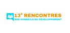 13eRencontresDesConseilsDeDeveloppement_logo-13-rencontres-codev-web.png