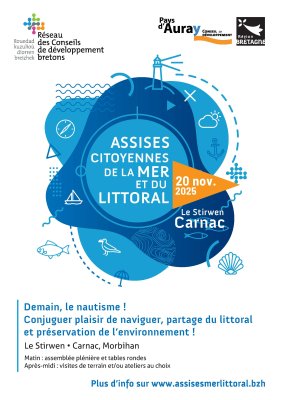 Affiche_V3.jpg