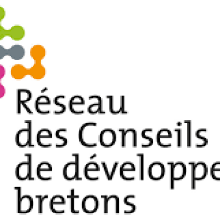AG du réseau des CD bretons REDON