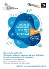 Affiche_V3.jpg