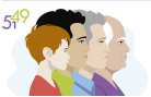 AtelierEnVisioquizSpecial8Mars_commission-5149-redon.png