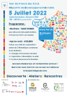 affiche_5_juillet.png