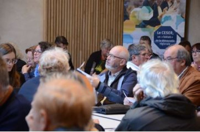image assises_blocmarque_2025_v8.jpg (0.7MB)