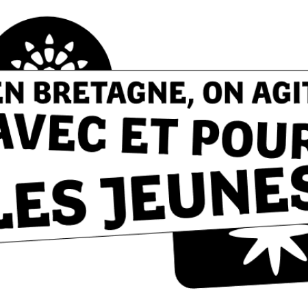 Garantir l'accès à un logement pour les jeunes breton.ne.s - 5 juillet 2023