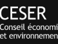 12 Octobre 2023 - Journée interconnaissance CESER- Conseils de développement   