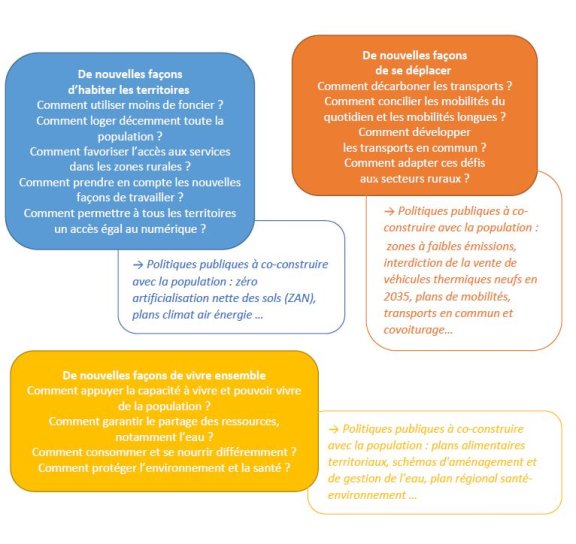 image assises_blocmarque_2025_v11.jpg (0.7MB)
