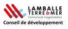 Logo_Conseil_de_dveloppement.png