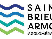 Le Conseil de développement de Saint Brieuc Armor Agglomération recrute