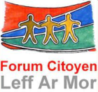 Forum_citoyen_Leff_Ar_Mor.PNG