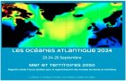 Les_Ocanes_Atlantiques_2024.jpg