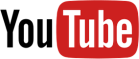 image Logo_of_YouTube1.png (16.2kB)
Lien vers: https://www.youtube.com/channel/UCxS0AOvqTAO9EYOBE3HCP6A