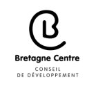 centre_bretagne.png