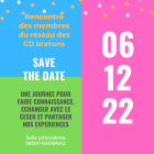 Colorful_Cute_Birthday_Save_The_Date_Invitation_1.png