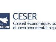 Retrouvez l'avis du CESER sur l'engagement pour la cohésion des territoire