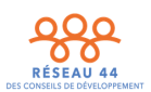 UneRencontreSurLeThemeDeLaCooperationE_logo-reseau-cd-44.png