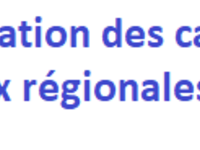 Le réseau des CD bretons interpelle les candidats aux élections régionales