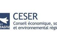Retrouvez l'avis du CESER sur l'engagement pour la cohésion des territoire