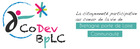 bf_imagebloc-logo-1b.jpg