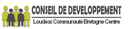 bf_imageimage_bf_imagelogo_cd_lcbc.png