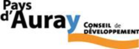 bf_imagelogo-cdpaysauray.png
