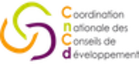 commentlacrisesanitairebousculetelleles_cncd-logo.png