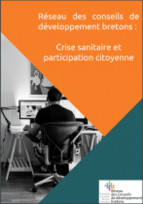 crisesanitaireetparticipationcitoyenne_synthse_covid_vignette.png