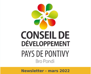 decouvrezladernierelettredinfoducddupa_lettre-dinfo-cd-pontivy.png