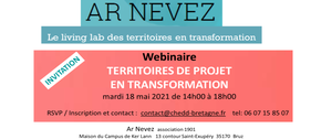 invitationaupremierwebinairedarnevez_save-the-date-4-1-.png