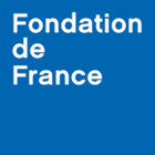 lesfutursdesmondesdulittoraletdelame_fondation-de-france.png