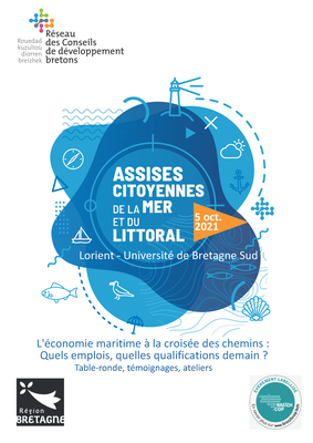 lesinscriptionsauxassisescitoyennesdelam_assises.png