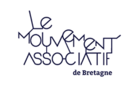 rencontreentrelesacteursdelavieassociati_mouvement-vie-associative.png