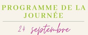 retrouvezleprogrammedelajourneedu24sept_programme-journee-24-septembre.jpg