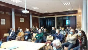 unenouvellegouvernanceauseinduconseilde_renouvellement-cd-vallons-de-vilaine.png