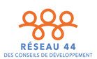 unerencontresurlethemedelacooperatione_logo-reseau-cd-44.png