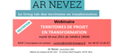 webinairearnevez_save-the-date-4-1-.png