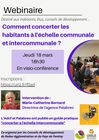 webinairecommentconcerterleshabitantsal_affiche-flyer.jpg