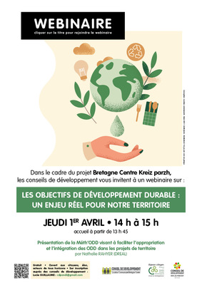 webinairesurlesobjectifsdedeveloppementdu_image001.jpg