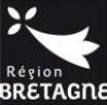 image logoregionbretagne1.jpg (17.8kB)