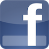 image Logo_facebook2.png (9.1kB)
Lien vers: https://www.facebook.com/R%C3%A9seau-Conseils-de-d%C3%A9veloppement-bretons-358500881938820/